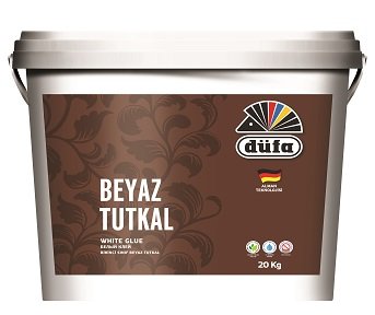Beyaz Tutkal